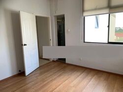 Grande Vista (D28), Condominium #586746401